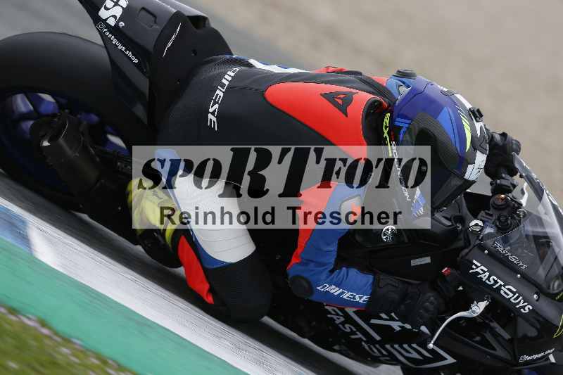 /Archiv-2025/02 28.-31.01.2025 Moto Center Thun Jerez/schwarz-black/45